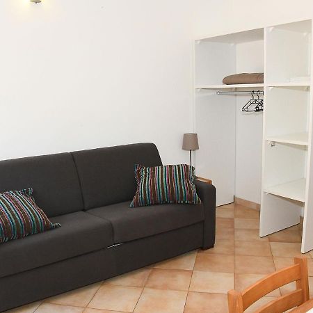 Holiday Home Cala Bianca-1 By Interhome Borgo  Luaran gambar